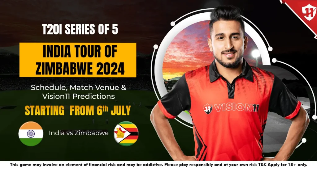 India vs Afghanistan T20I Series Full Schedule Match Predictions