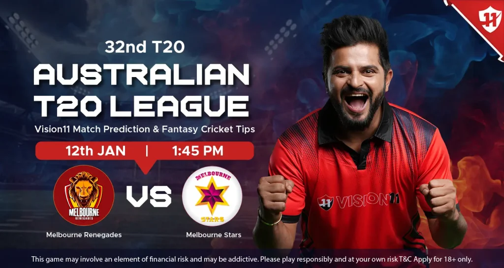 Cape Town vs Paarl South Africa T20 League 6th Match Prediction