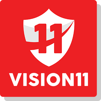 Best Fantasy App - Vision 11