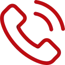 Boost Your Business with Vision11 Calls